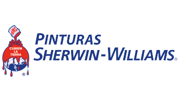 Sherwin Williams cecaab