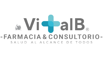 VitalB